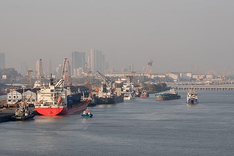 Photo: iStock.