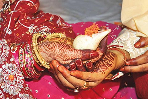 फोटो साभार: सचिन कुमार