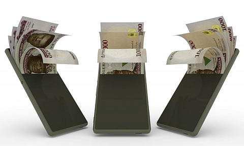 eNaira: Nigeria’s digital currency has had a slow start — what’s holding it back