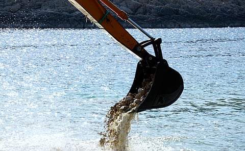 Photo: iStock