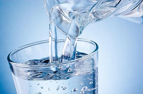 Photo: iStock.
