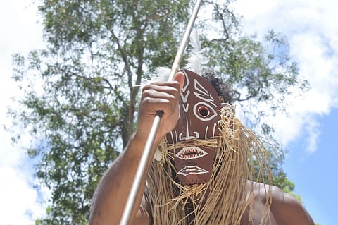 A court had held that Australia’s government was in violation of its human rights obligations to Torres Strait Islanders. Photo: iStock