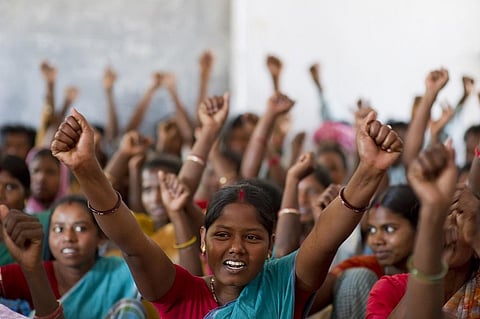 फोटो: सिमोन विलियम्स