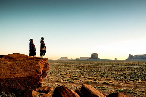 Photo: iStock