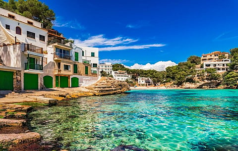 Photo: vulcano / Shutterstock