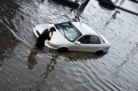 Representative photo: iStock.