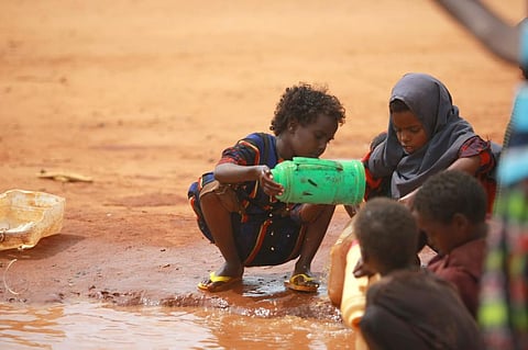 Photo: iStock