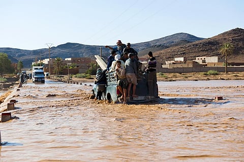 Photo: iStock
