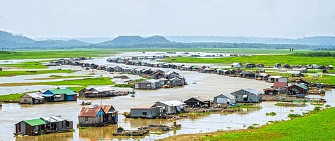 Photo: iStock
