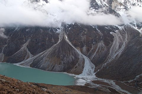फोटो साभार: विकिमीडिया कॉमन्स, व्याचेस्लाव आर्गेनबर्ग
