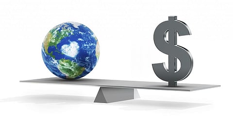 Photo: iStock