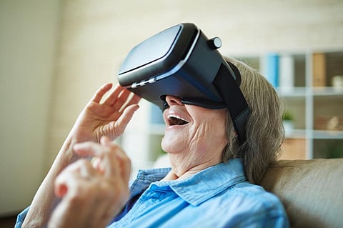 Photo: iStock