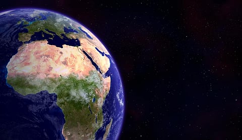 Photo: iStock