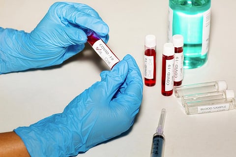 Photo: iStock
