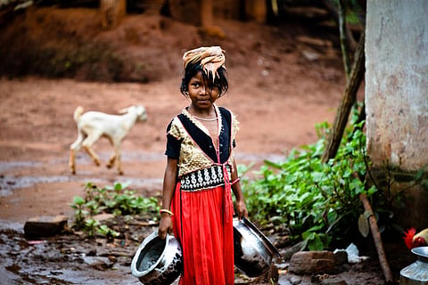 Photo: iStock
