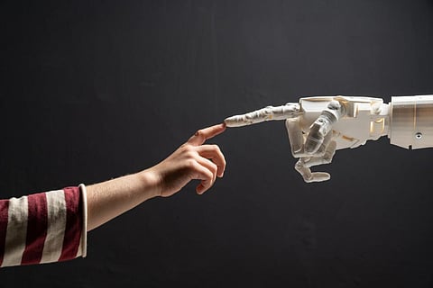 Photo: iStock