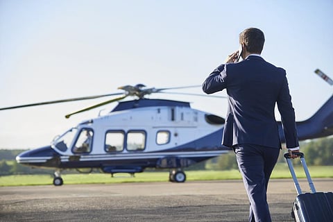 Photo: iStock