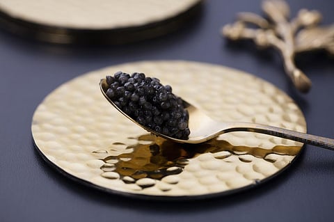 Photo: iStock