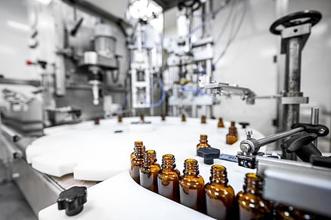 Photo: iStock