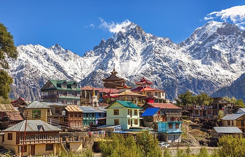 Photo: iStock