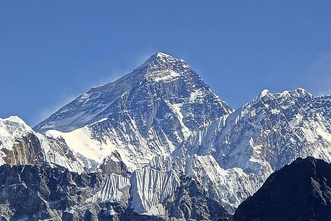 फोटो: विकिमीडिया कॉमन्स, रदेवनी