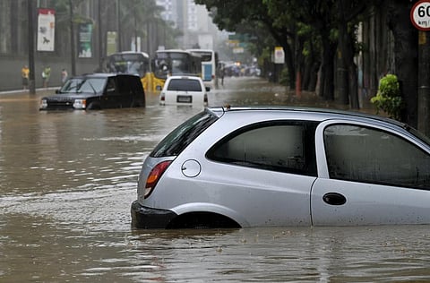 Photo: iStock