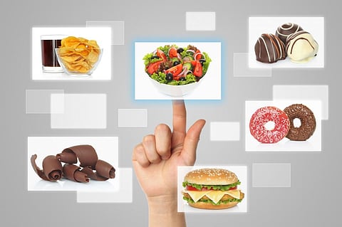 Photo: iStock