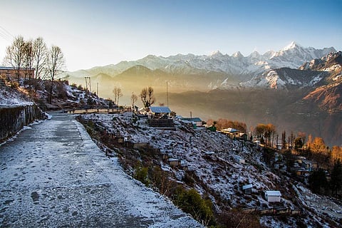 फोटो साभार : विकिमीडिया कॉमन्स