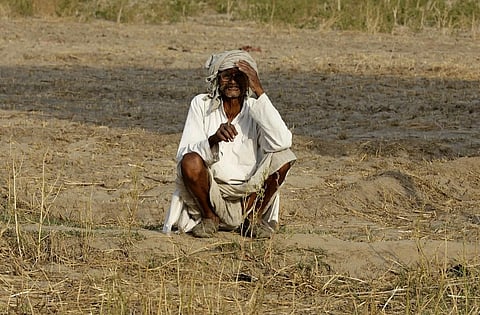 फोटो: विकास चौधरी