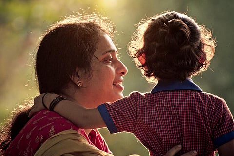 Photo: iStock