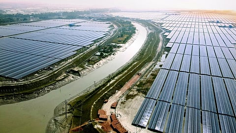 Photo: iStock