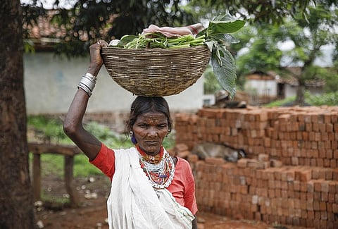 फोटो: विकास चौधरी