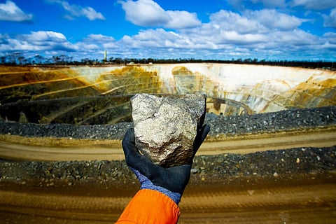 Photo: iStock