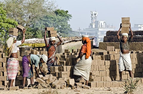 Photo: iStock