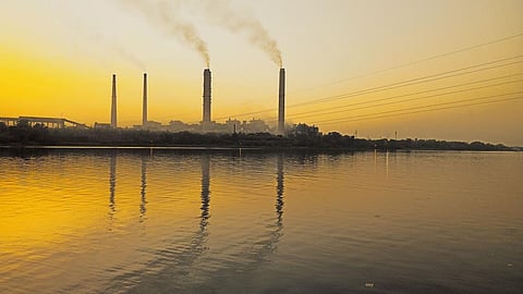 The Green Channel strengthens the regulatory role of RSPCB, creates a conducive environment for entrepreneurs and generates a database of industries on the basis of compliance rating, among other merits. Photo: iStock
