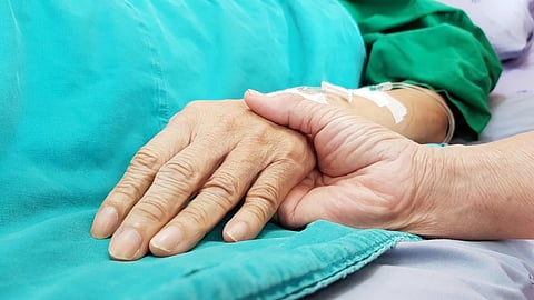 Photo: iStock