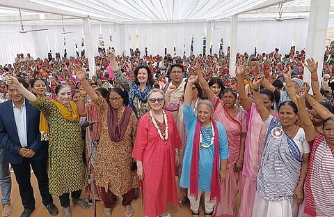 फाइल फोटो