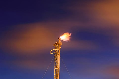 Photo: iStock