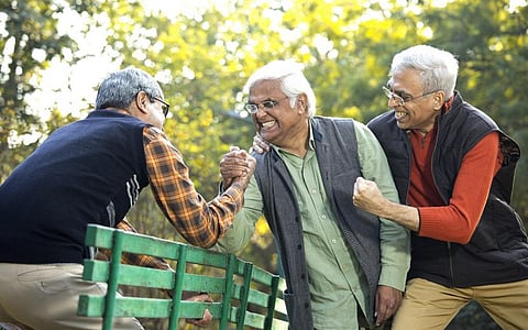 iStock photo for representation