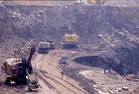 Proposed amendments to Coal Bearing Areas Act will change land acquisition for mining: Experts
