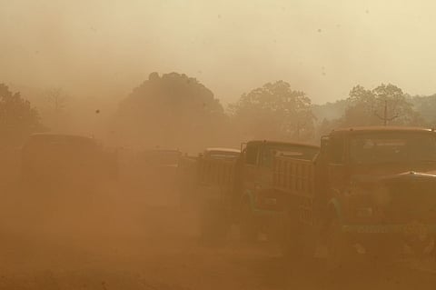 NGT order on Jindal Steel & Power in March was a landmark. Here’s why