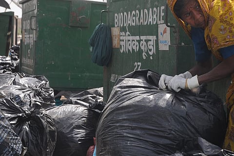 भारत में बायोमेडिकल कचरा प्रबंधन को सशक्त करने के लिए सीपीसीबी ने अपनी रिपोर्ट में क्या कुछ की हैं सिफारिशें
