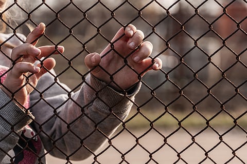 World Health Assembly approves resolution that calls for mental health support to be included in emergency responses