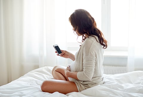 The increased 'appification' of everyday life is often assumed to be a positive thing, increasing convenience, connection and control.