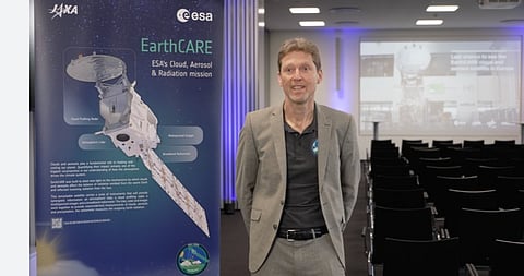 Thorsten Fehr