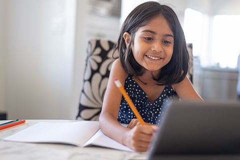 Cyber Smart Heroes Programme:
