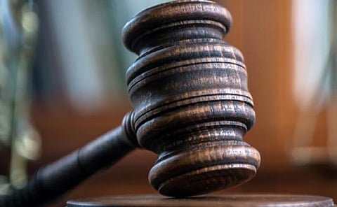 Daily Court Digest: Major environment orders (October 9, 2024)