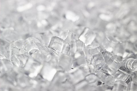 Global Plastic Profiles: How do countries fare on primary polymers?