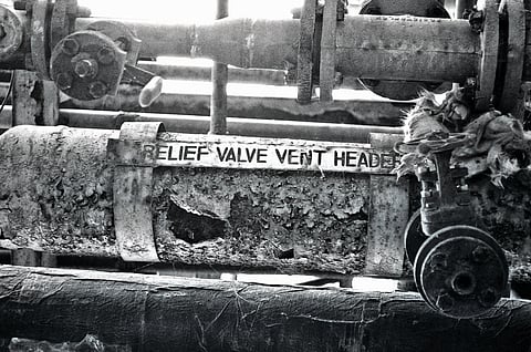 Bhopal Gas Tragedy at 40: Harmful chemicals, including methyl isocyanate, are still used in India due to lax laws; can this change?