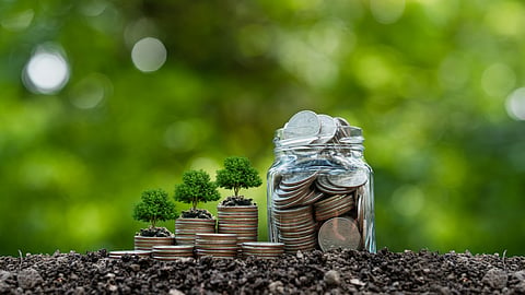FDI dipped by 8% in 2024, presenting a challenge to progress on Sustainable Development Goals: UNCTAD